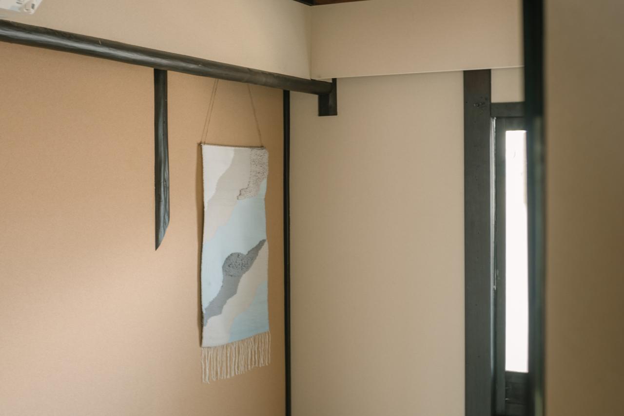 Casa Ogumo Villa Kyoto Bagian luar foto